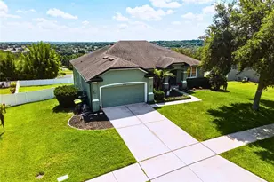 1852 Sanderling Dr, Clermont, FL 34711 - Photo 1