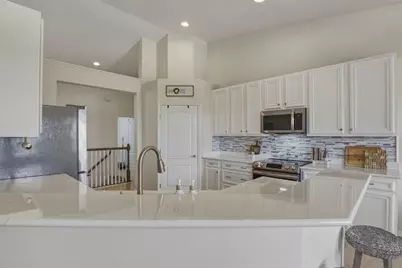1852 Sanderling Drive, Clermont, FL 34711 - Photo 9