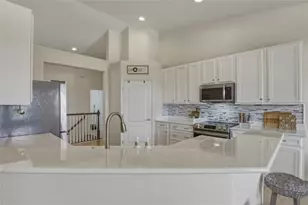 1852 Sanderling Dr, Clermont, FL 34711 - Photo 9