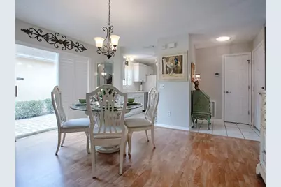1129 Santa Cruz Drive, The Villages, FL 32162 - Photo 5