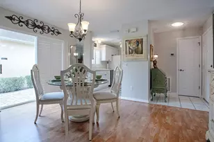 1129 Santa Cruz Dr, The Villages, FL 32162 - Photo 5