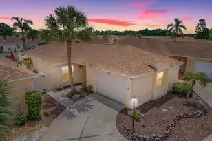 1129 Santa Cruz Dr, The Villages, FL 32162 - Photo 1
