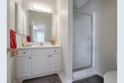 1129 Santa Cruz Drive, The Villages, FL 32162 - Photo 17