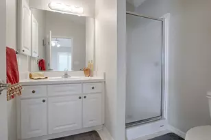 1129 Santa Cruz Dr, The Villages, FL 32162 - Photo 17