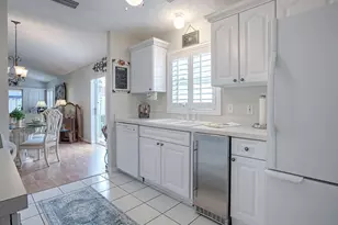 1129 Santa Cruz Dr, The Villages, FL 32162 - Photo 11
