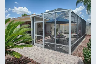 1129 Santa Cruz Drive, The Villages, FL 32162 - Photo 21