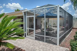 1129 Santa Cruz Dr, The Villages, FL 32162 - Photo 21