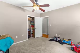 14407 Lake Junietta Dr, Tavares, FL 32778 - Photo 29