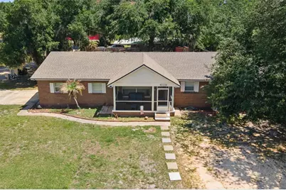 14407 Lake Junietta Drive, Tavares, FL 32778 - Photo 1