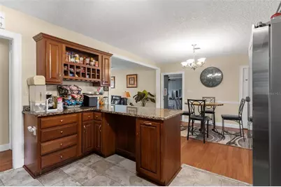 14407 Lake Junietta Drive, Tavares, FL 32778 - Photo 13