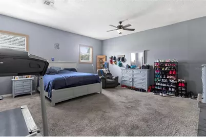 14407 Lake Junietta Drive, Tavares, FL 32778 - Photo 17