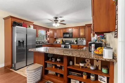14407 Lake Junietta Drive, Tavares, FL 32778 - Photo 11