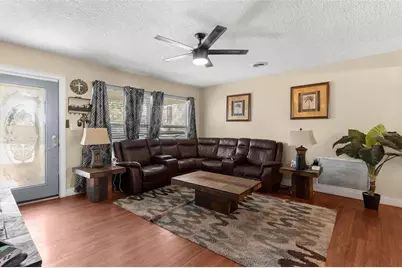 14407 Lake Junietta Drive, Tavares, FL 32778 - Photo 7