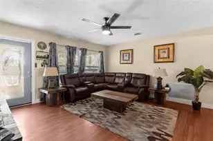 14407 Lake Junietta Dr, Tavares, FL 32778 - Photo 7
