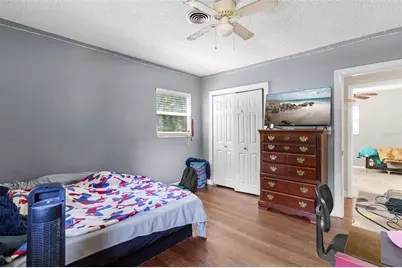 14407 Lake Junietta Drive, Tavares, FL 32778 - Photo 23