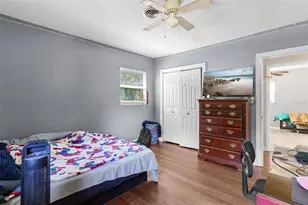 14407 Lake Junietta Dr, Tavares, FL 32778 - Photo 23