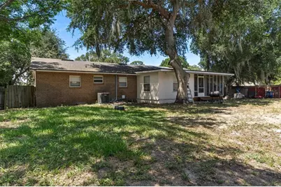 14407 Lake Junietta Drive, Tavares, FL 32778 - Photo 35