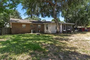 14407 Lake Junietta Dr, Tavares, FL 32778 - Photo 35
