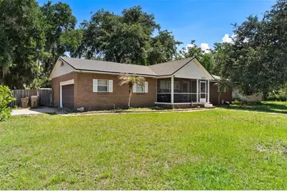14407 Lake Junietta Drive, Tavares, FL 32778 - Photo 33