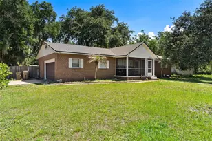 14407 Lake Junietta Dr, Tavares, FL 32778 - Photo 33