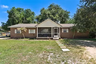 14407 Lake Junietta Dr, Tavares, FL 32778 - Photo 1