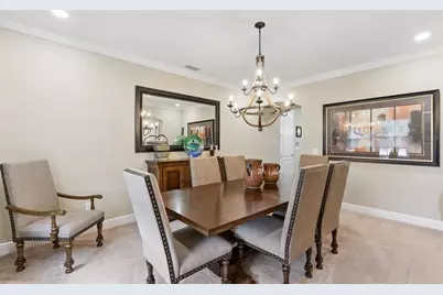 540 Bellflower Way, Clermont, FL 34715 - Photo 9