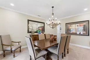 540 Bellflower Way, Clermont, FL 34715 - Photo 9