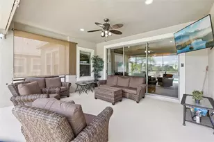 540 Bellflower Way, Clermont, FL 34715 - Photo 47