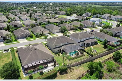540 Bellflower Way, Clermont, FL 34715 - Photo 55