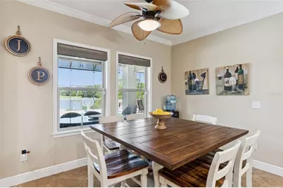 540 Bellflower Way, Clermont, FL 34715 - Photo 15