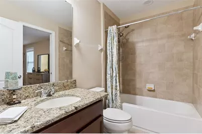 540 Bellflower Way, Clermont, FL 34715 - Photo 41