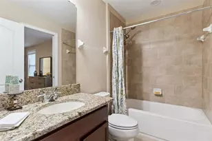540 Bellflower Way, Clermont, FL 34715 - Photo 41