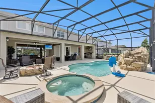 540 Bellflower Way, Clermont, FL 34715 - Photo 51