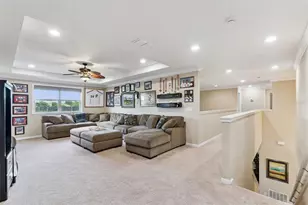 540 Bellflower Way, Clermont, FL 34715 - Photo 25