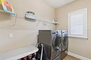 540 Bellflower Way, Clermont, FL 34715 - Photo 45