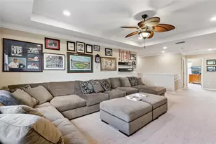 540 Bellflower Way, Clermont, FL 34715 - Photo 29