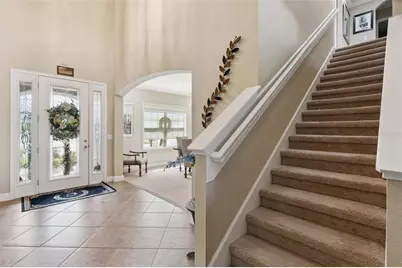 540 Bellflower Way, Clermont, FL 34715 - Photo 7