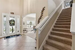 540 Bellflower Way, Clermont, FL 34715 - Photo 7