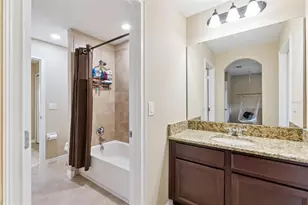 540 Bellflower Way, Clermont, FL 34715 - Photo 41