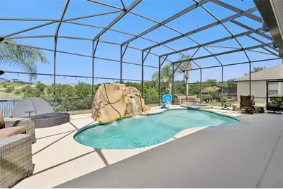 540 Bellflower Way, Clermont, FL 34715 - Photo 3