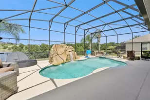 540 Bellflower Way, Clermont, FL 34715 - Photo 3