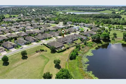 540 Bellflower Way, Clermont, FL 34715 - Photo 61
