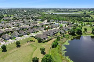 540 Bellflower Way, Clermont, FL 34715 - Photo 61