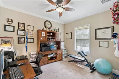 540 Bellflower Way, Clermont, FL 34715 - Photo 45