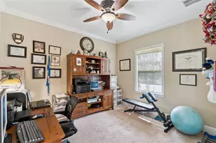 540 Bellflower Way, Clermont, FL 34715 - Photo 45