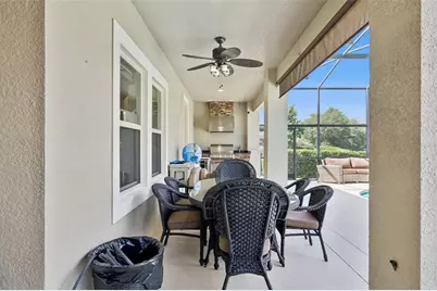 540 Bellflower Way, Clermont, FL 34715 - Photo 49