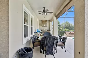 540 Bellflower Way, Clermont, FL 34715 - Photo 49