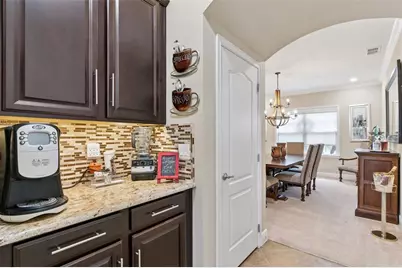 540 Bellflower Way, Clermont, FL 34715 - Photo 17