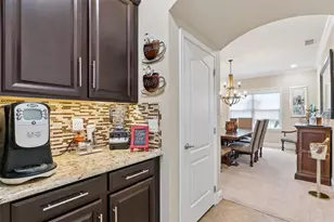 540 Bellflower Way, Clermont, FL 34715 - Photo 17