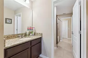 540 Bellflower Way, Clermont, FL 34715 - Photo 39